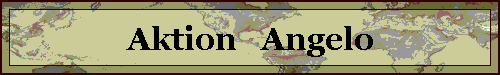 Aktion   Angelo