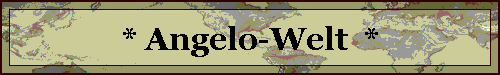* Angelo-Welt  *