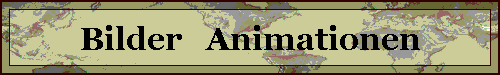 Bilder   Animationen