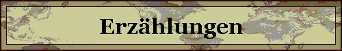 Erzhlungen