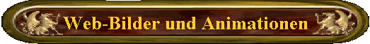 Web-Bilder und Animationen