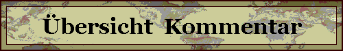 bersicht  Kommentar