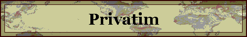 Privatim