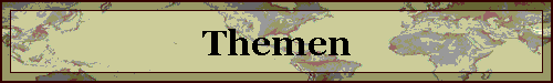 Themen