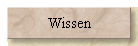 Wissen