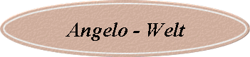Angelo - Welt