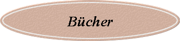 Bcher
