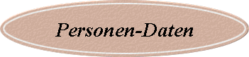 Personen-Daten