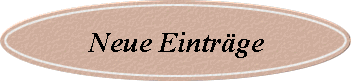 Neue Eintrge