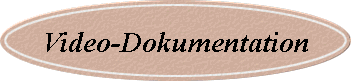 Video-Dokumentation