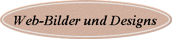 Web-Bilder und Designs