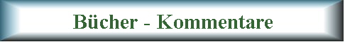 Bcher - Kommentare