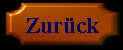 Zurck