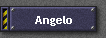 Angelo