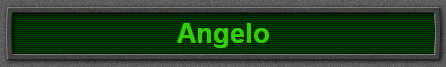 Angelo