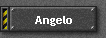 Angelo