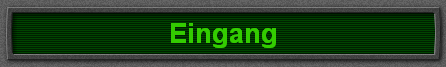 Eingang