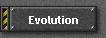 Evolution