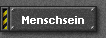 Menschsein