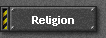 Religion