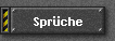 Sprüche