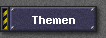 Themen