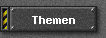 Themen