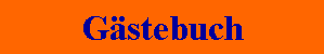 Gstebuch