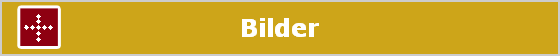Bilder