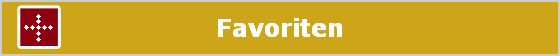 Favoriten