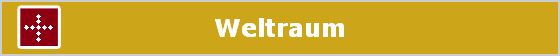 Weltraum
